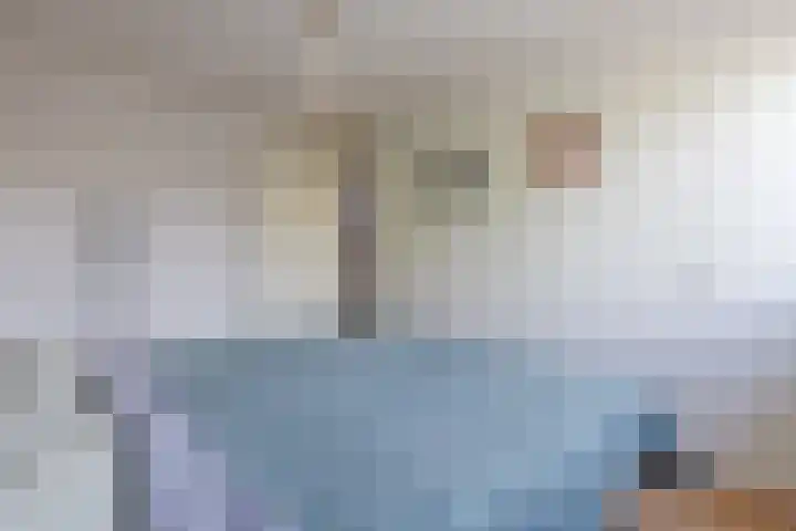 Het Landeweerd 7 Holten thumbnail 15