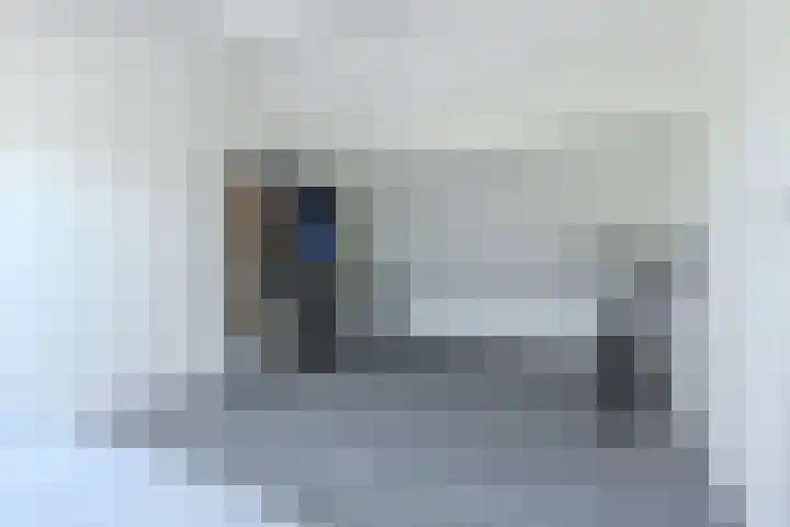 Het Landeweerd 7 Holten thumbnail 17