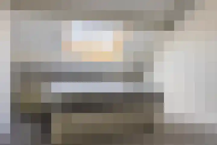 Het Landeweerd 7 Holten thumbnail 18