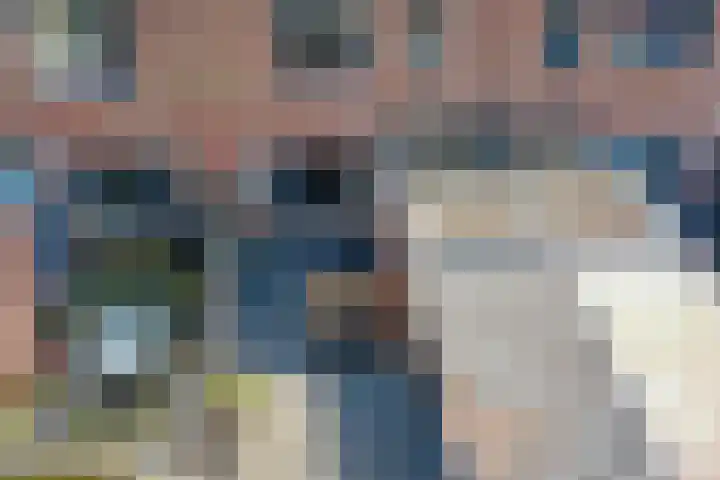 Het Landeweerd 7 Holten thumbnail 21