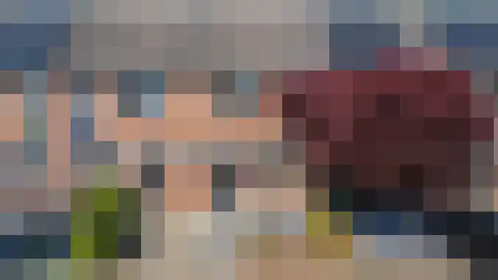 Het Landeweerd 7 Holten thumbnail 25