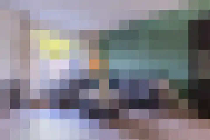 Het Landeweerd 7 Holten thumbnail 5