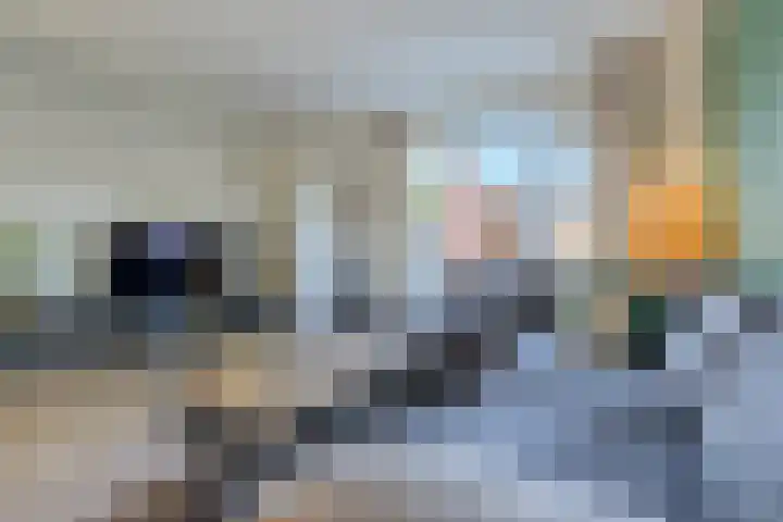 Het Landeweerd 7 Holten thumbnail 6