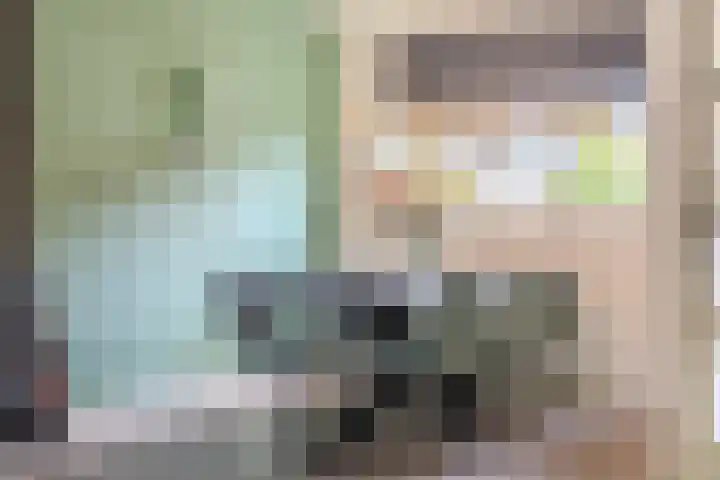 Het Landeweerd 7 Holten thumbnail 8