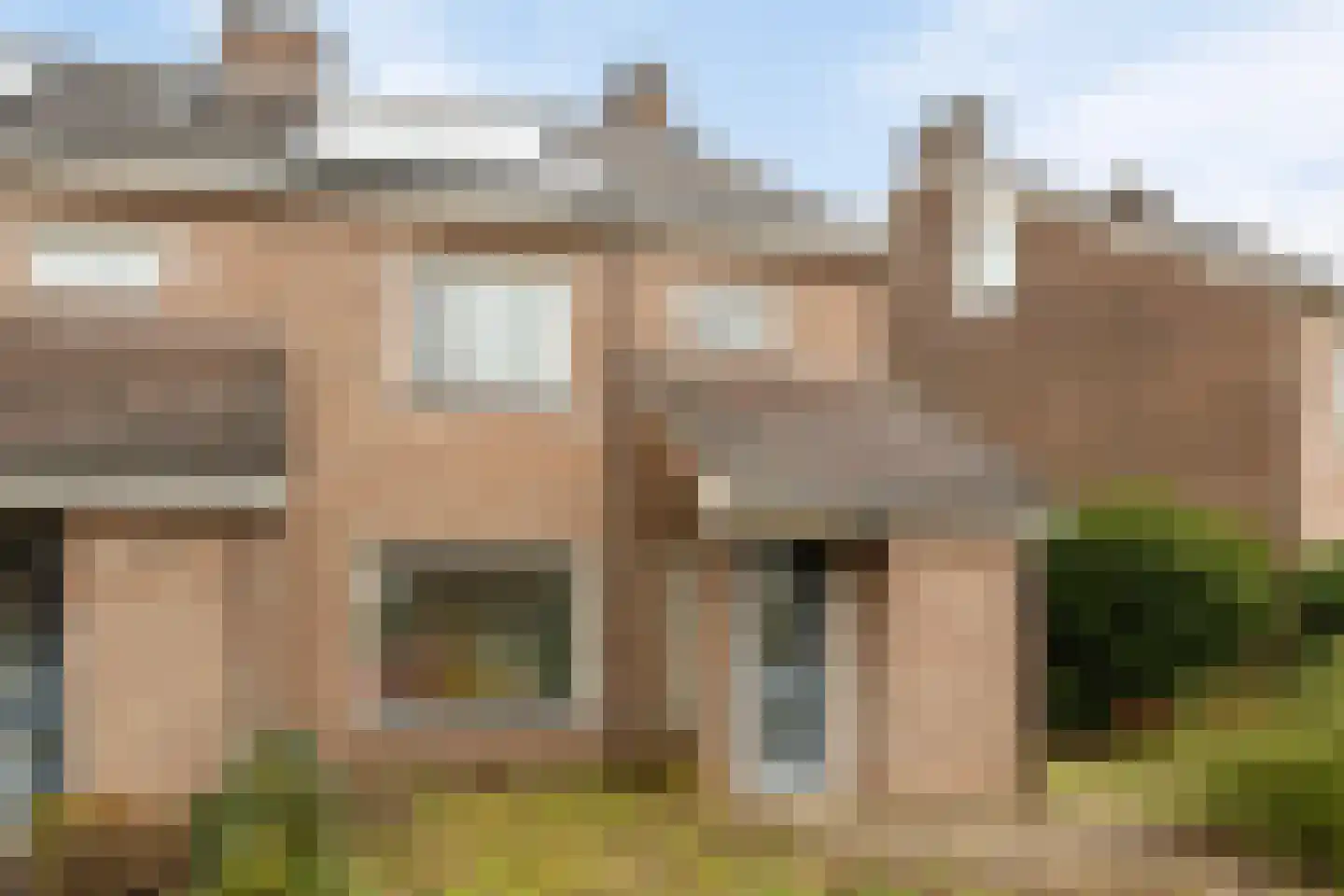 Het Landeweerd 85 Holten