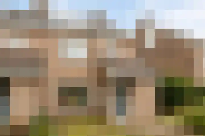 Het Landeweerd 85 Holten
