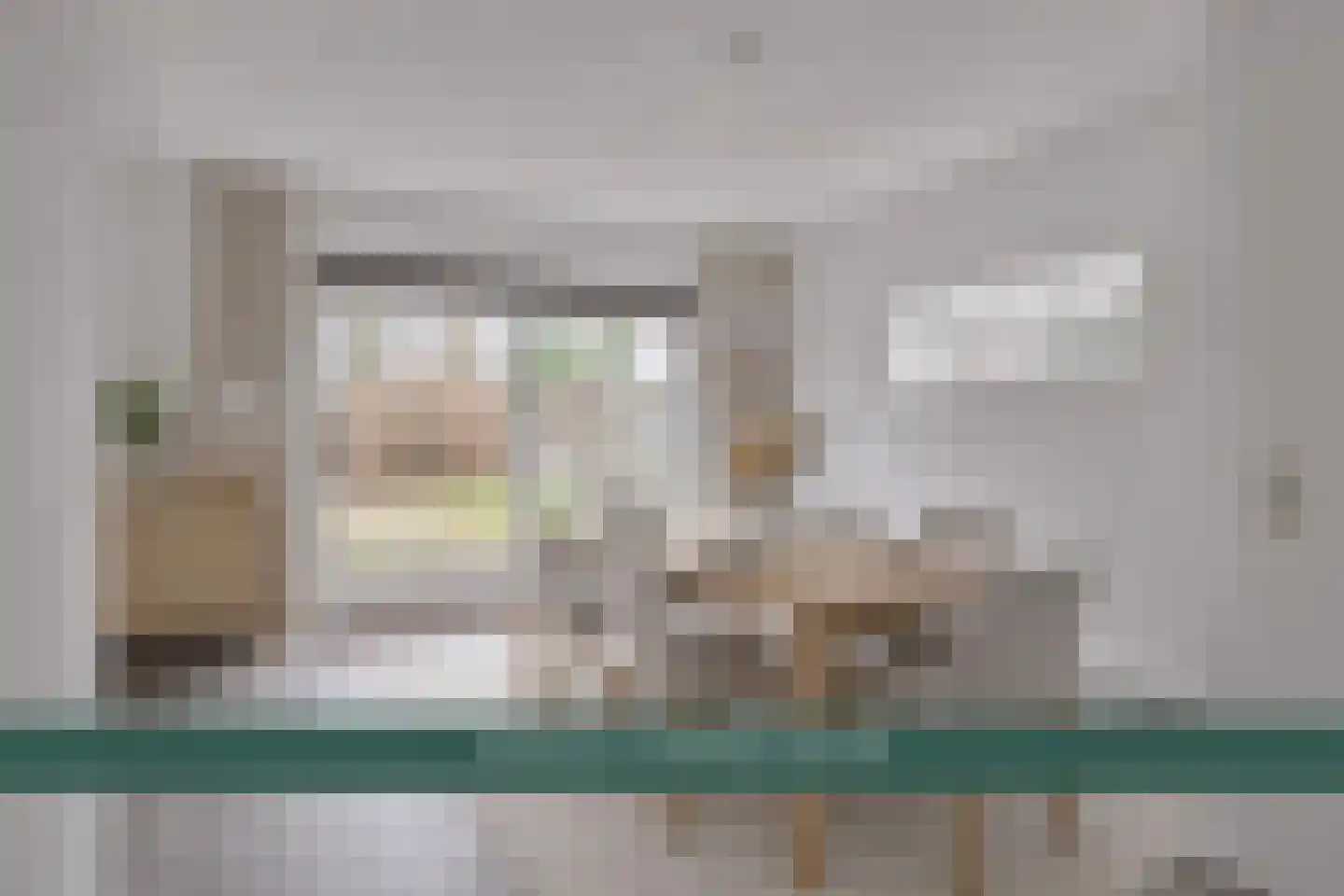 Het Landeweerd 85 Holten thumbnail 10