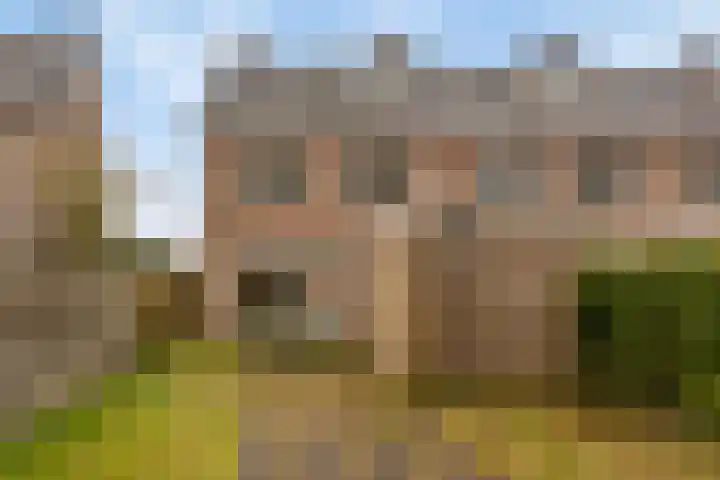 Het Landeweerd 85 Holten thumbnail 29