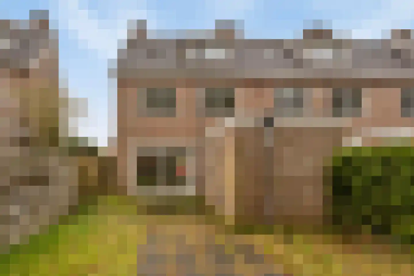 Het Landeweerd 85 Holten thumbnail 29
