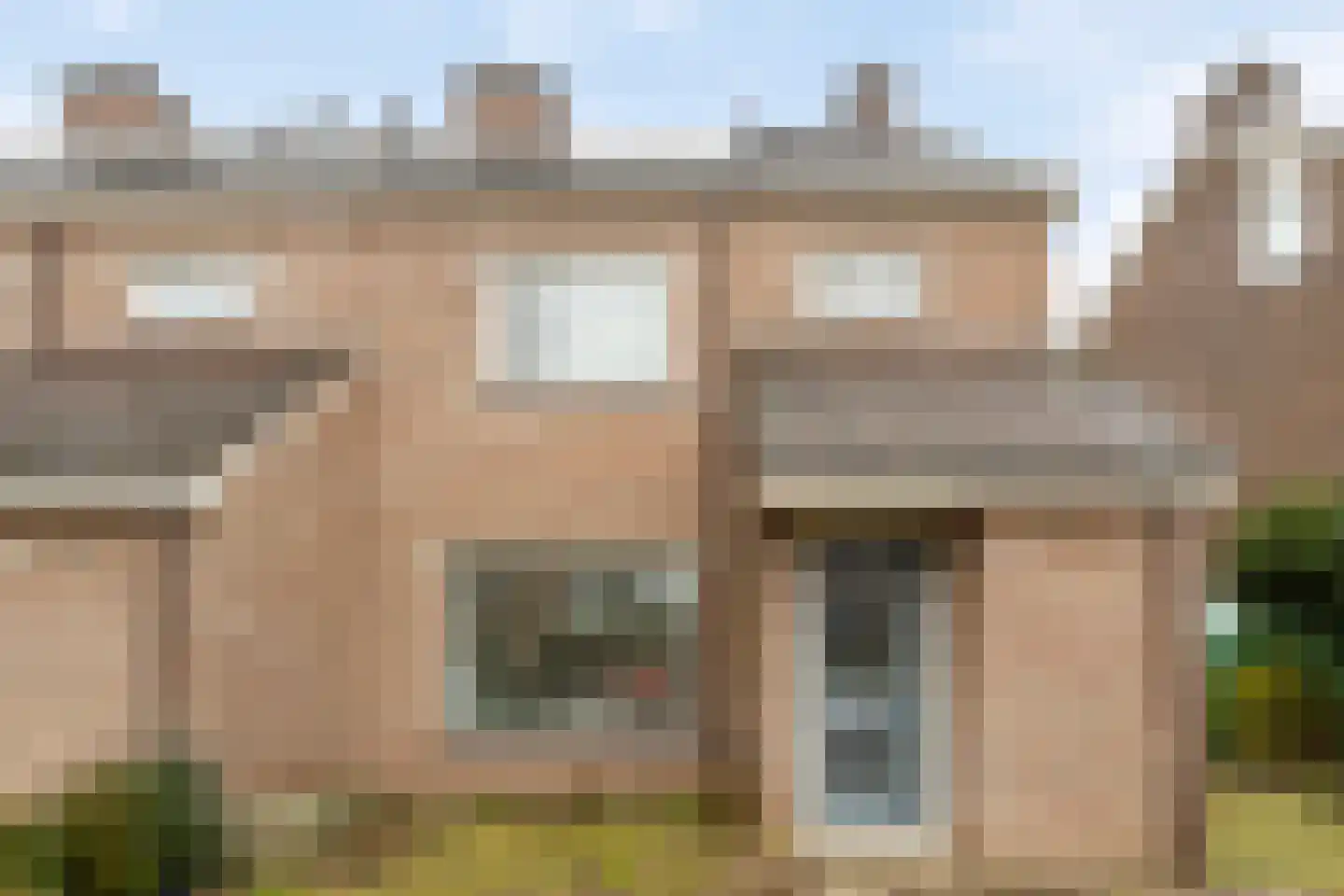 Het Landeweerd 85 Holten thumbnail 32