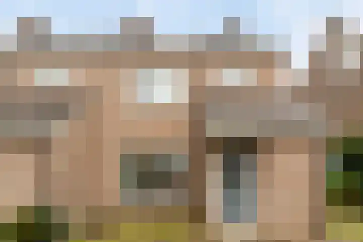 Het Landeweerd 85 Holten thumbnail 32
