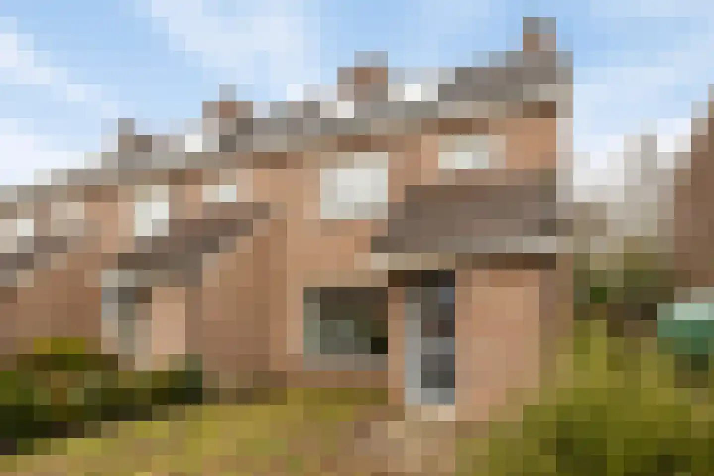 Het Landeweerd 85 Holten thumbnail 33