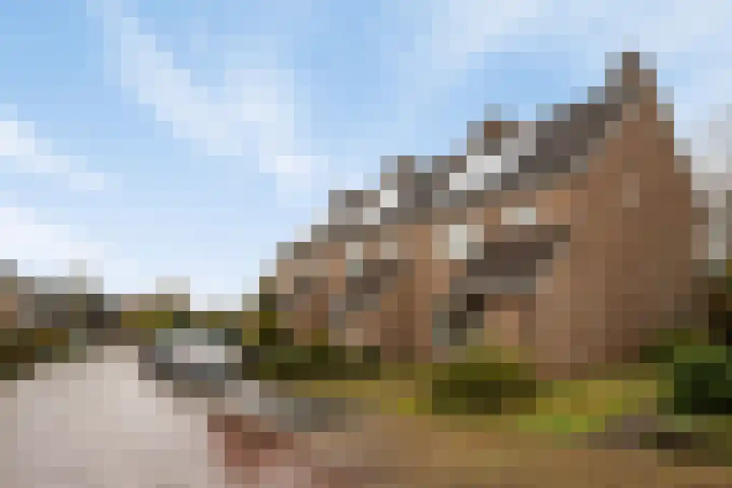 Het Landeweerd 85 Holten thumbnail 34