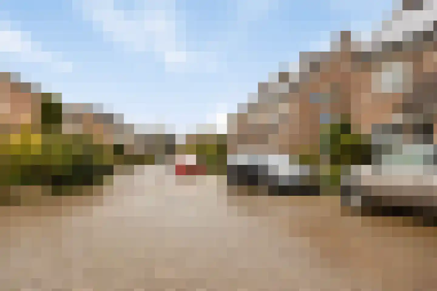 Het Landeweerd 85 Holten thumbnail 35