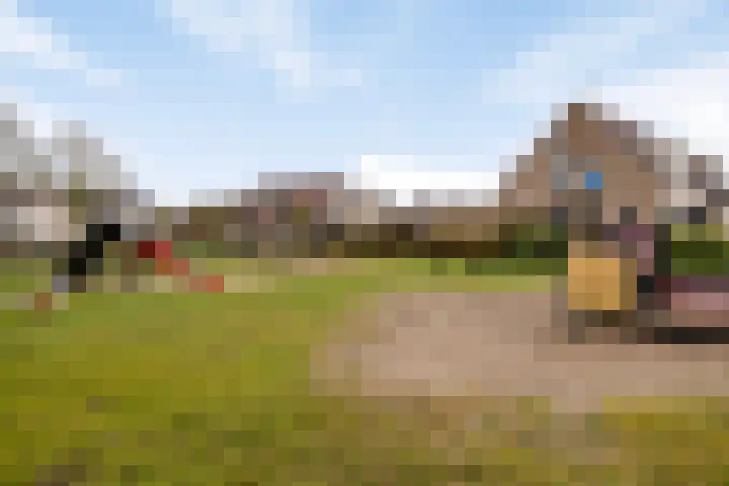 Het Landeweerd 85 Holten thumbnail 36