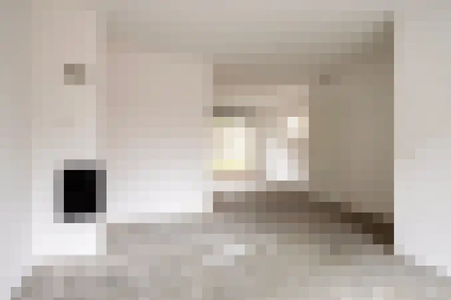 Het Landeweerd 85 Holten thumbnail 6