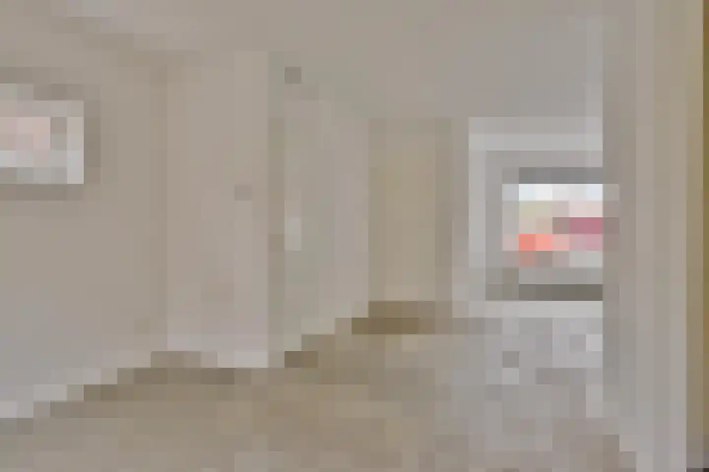 Het Landeweerd 85 Holten thumbnail 8