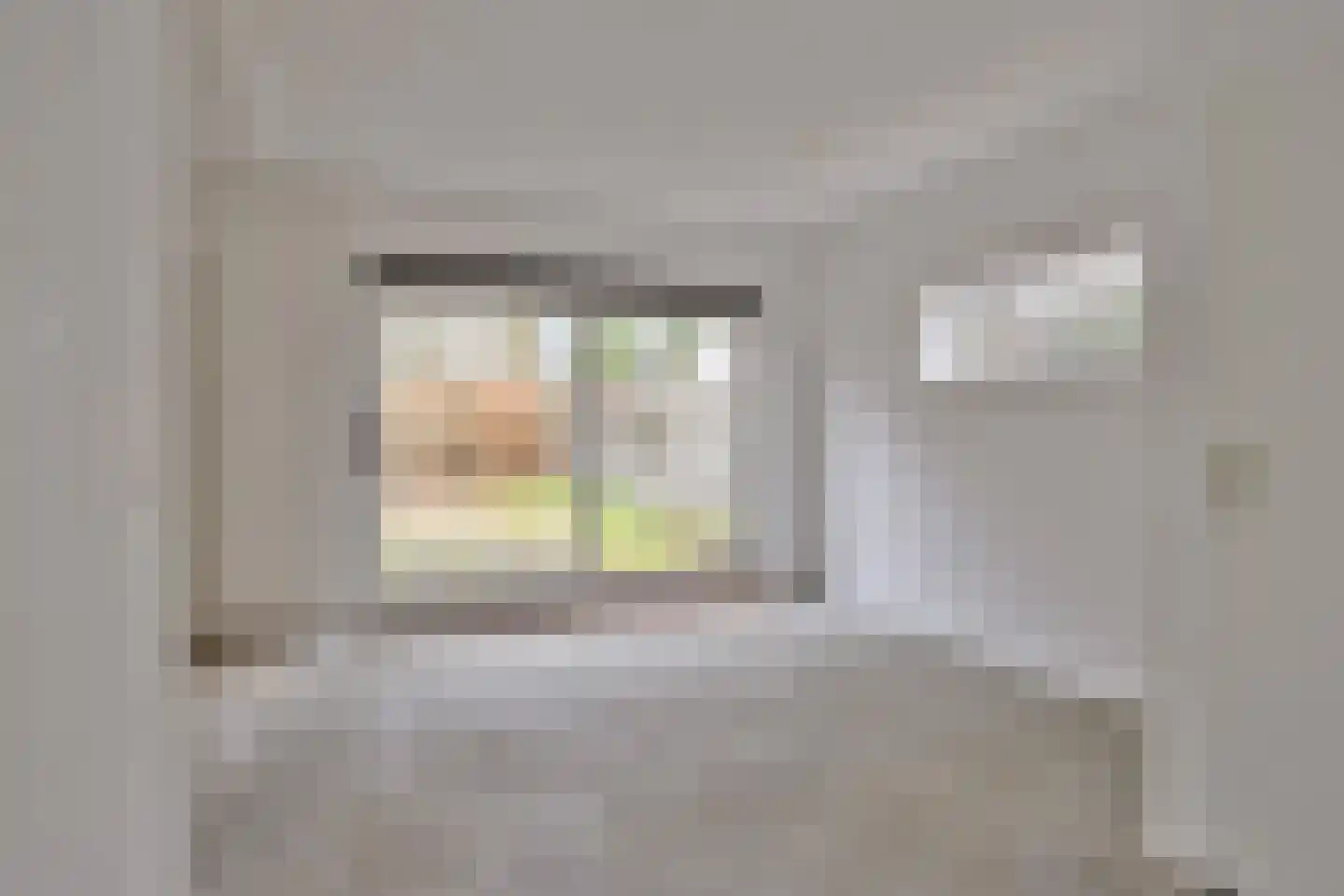 Het Landeweerd 85 Holten thumbnail 9