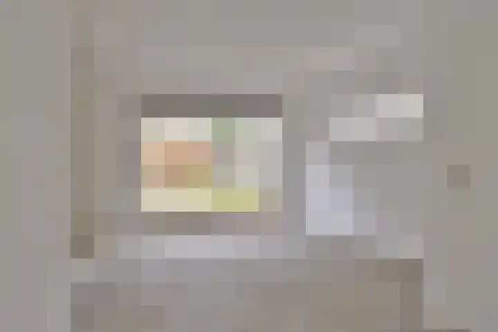 Het Landeweerd 85 Holten thumbnail 9