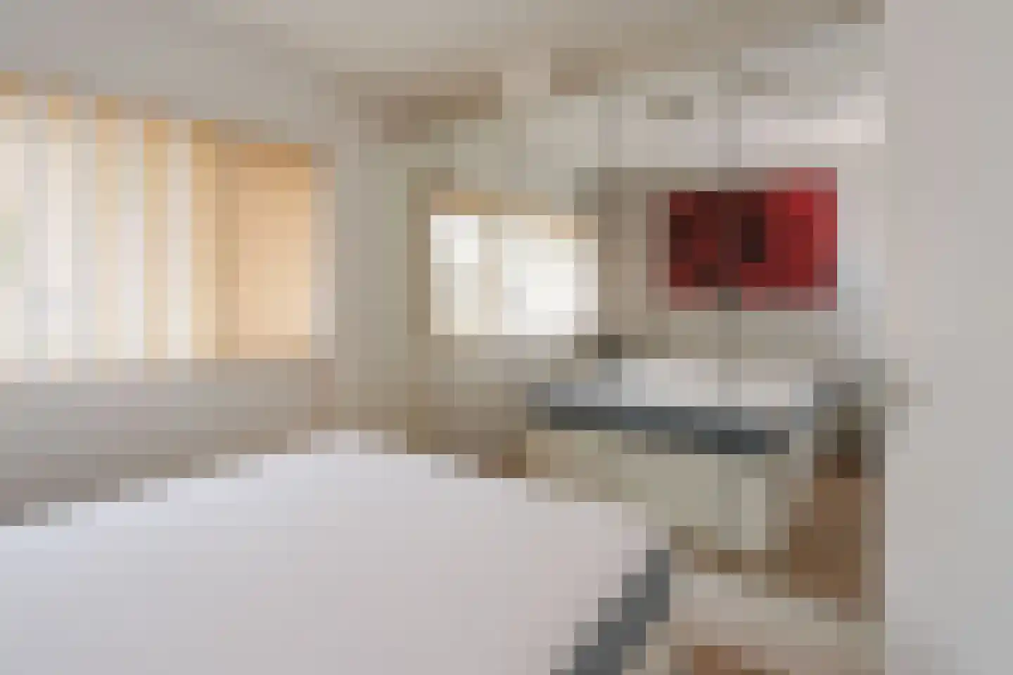 Het Lang 88 0 Enschede thumbnail 10
