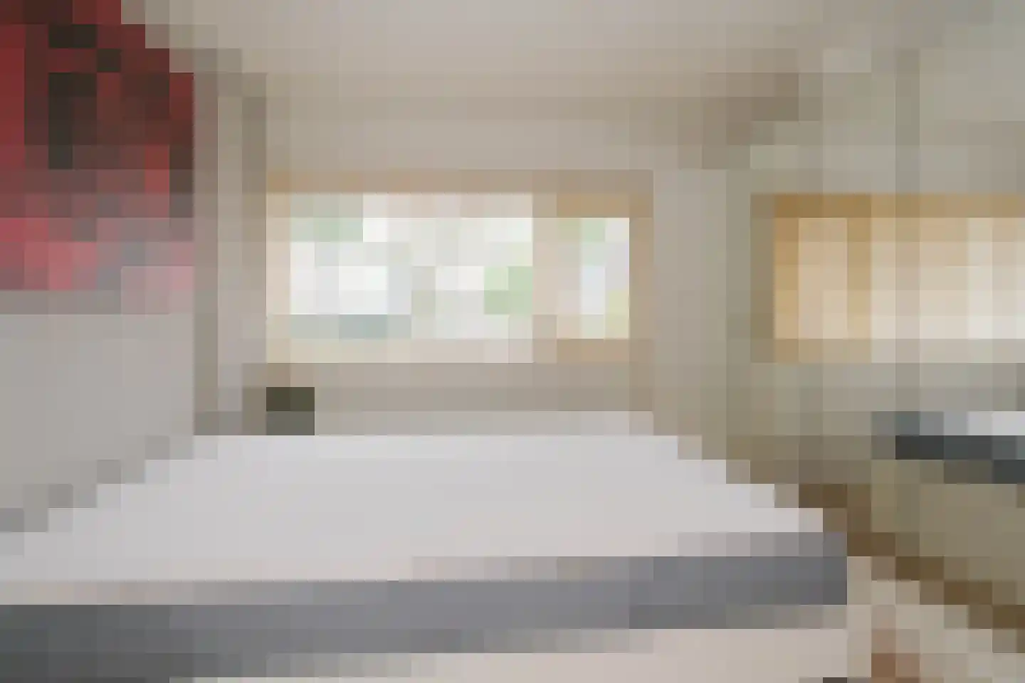 Het Lang 88 0 Enschede thumbnail 11