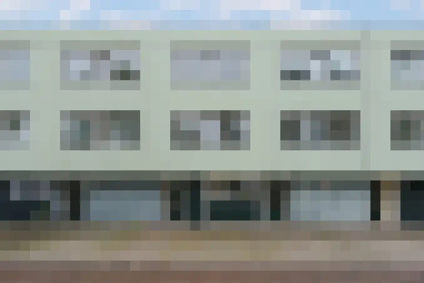 Het Lang 88 0 Enschede thumbnail 12
