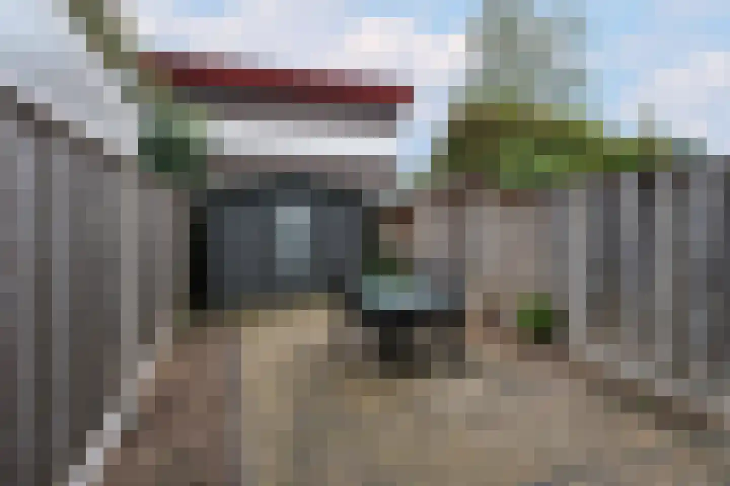 Het Lang 88 0 Enschede thumbnail 18