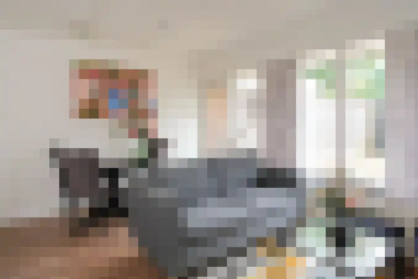 Het Lang 88 0 Enschede thumbnail 5