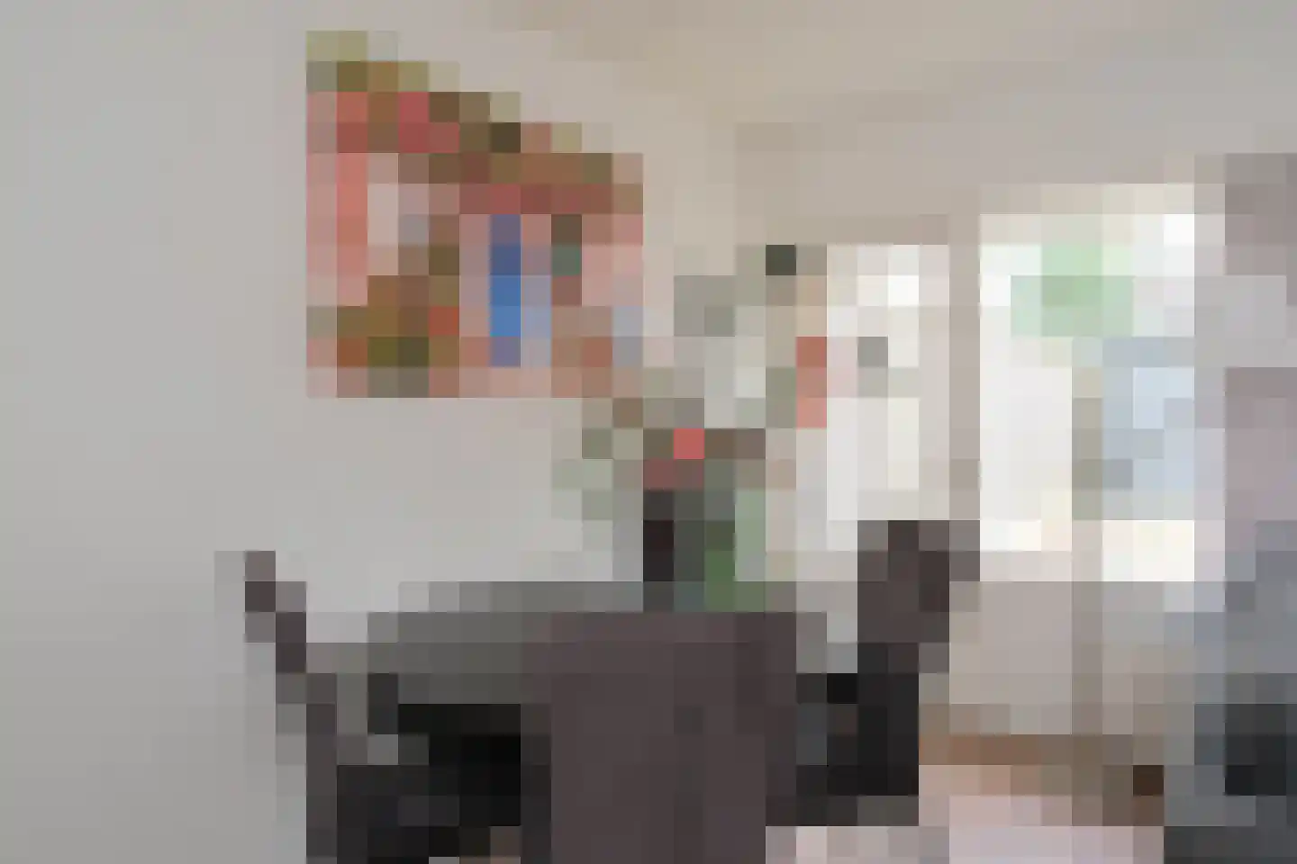 Het Lang 88 0 Enschede thumbnail 6