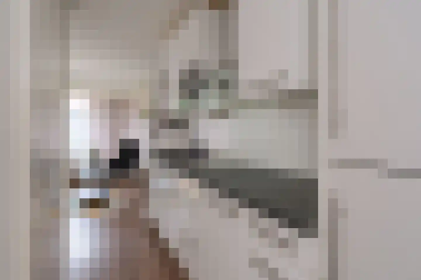Het Lang 88 0 Enschede thumbnail 9