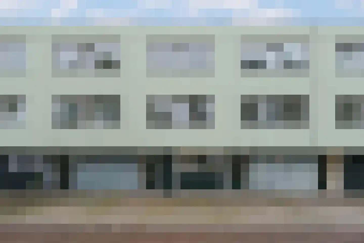 Het Lang 88 1 Enschede thumbnail 15