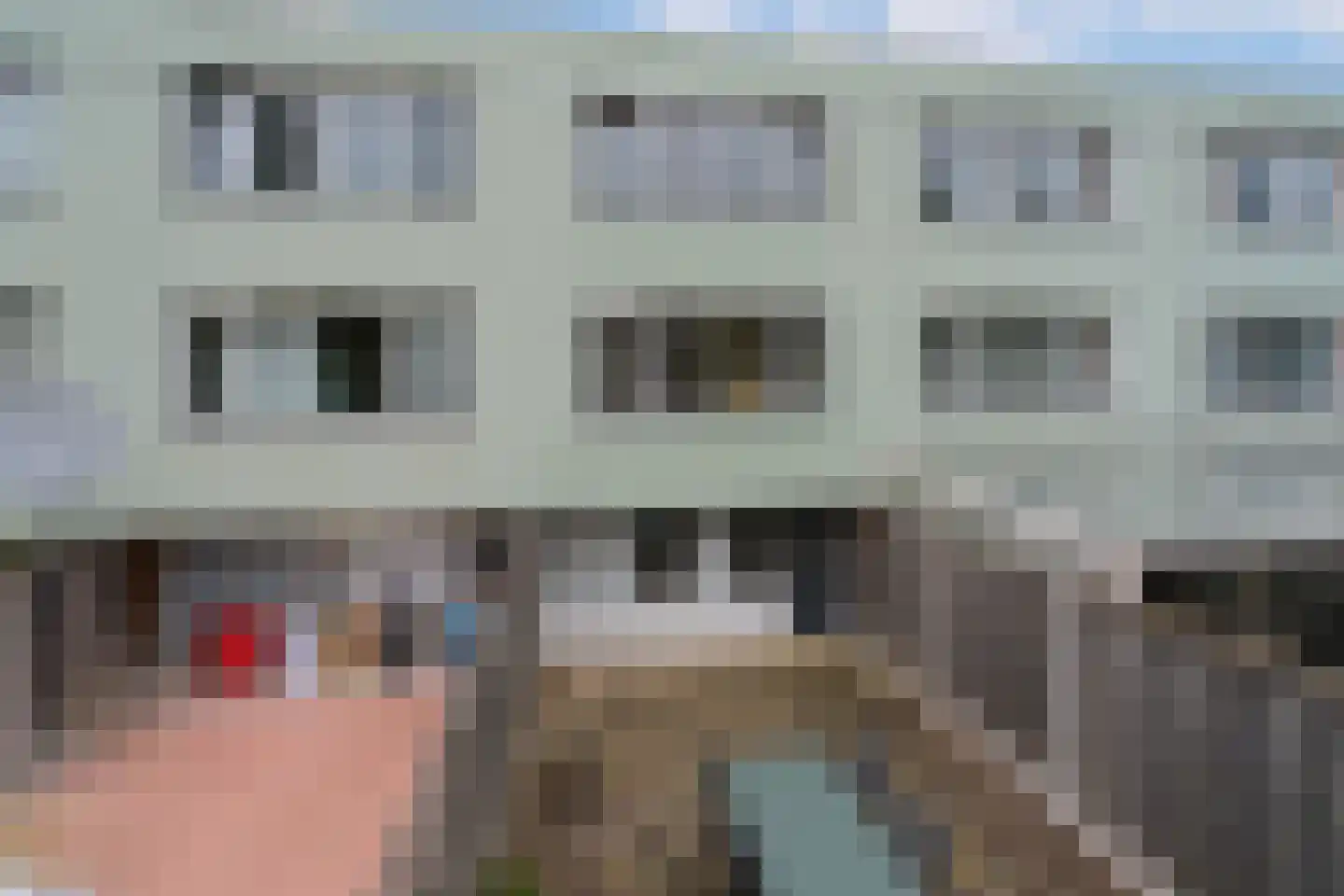 Het Lang 88 1 Enschede thumbnail 16