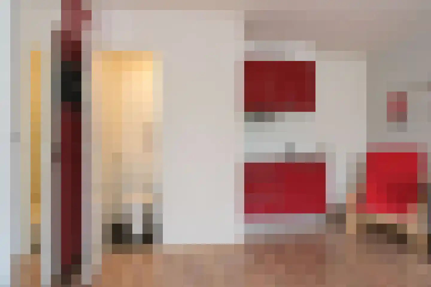Het Lang 88 1 Enschede thumbnail 4