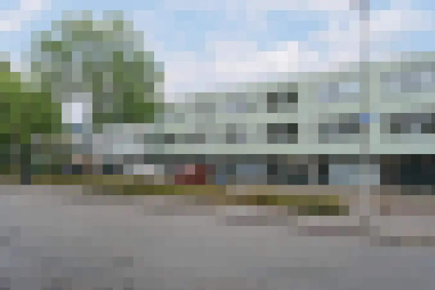 Het Lang 88 1 Enschede thumbnail 5