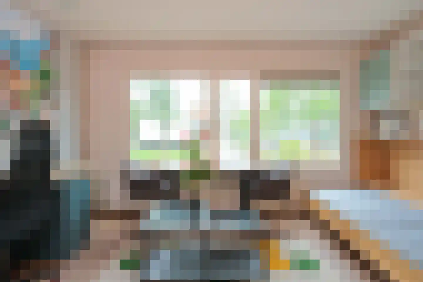 Het Lang 88 1 Enschede thumbnail 6