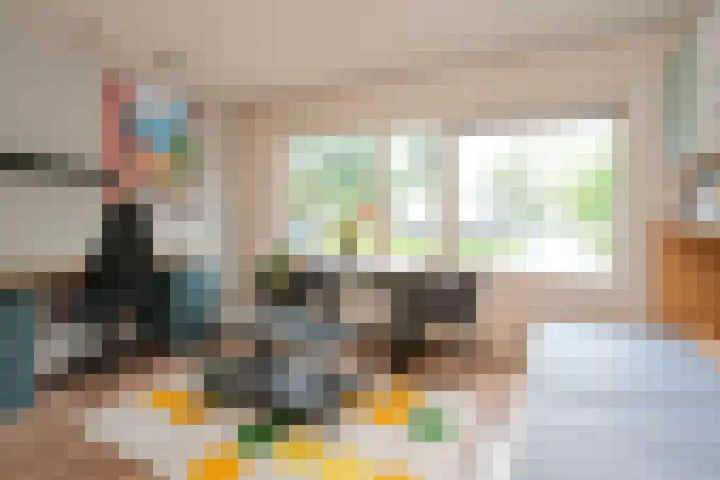 Het Lang 88 1 Enschede thumbnail 7