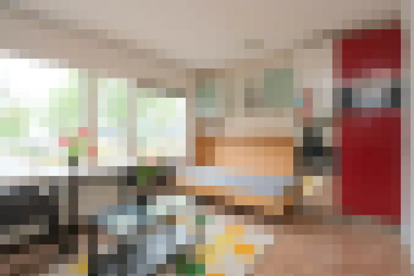 Het Lang 88 1 Enschede thumbnail 8