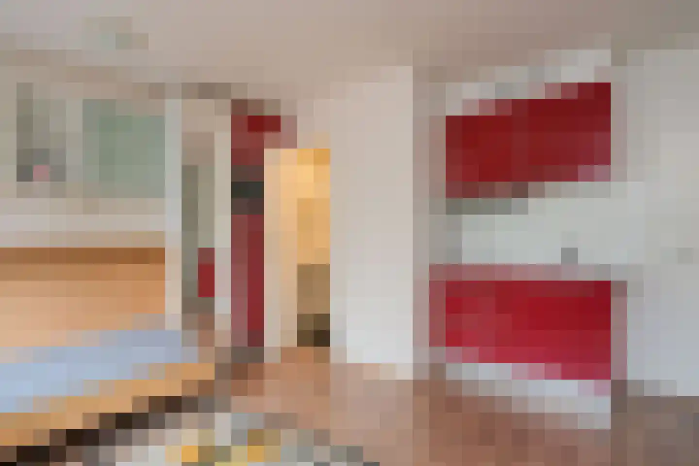 Het Lang 88 1 Enschede thumbnail 9