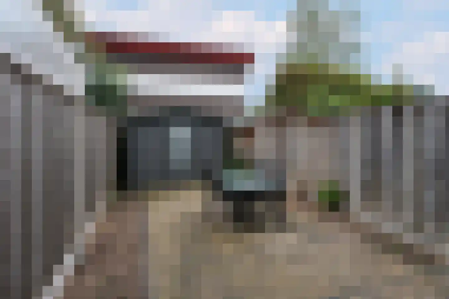 Het Lang 88 2 Enschede thumbnail 16