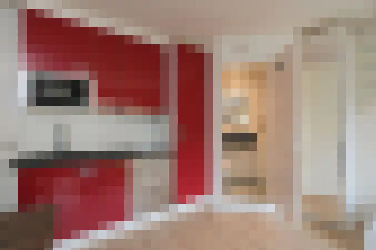 Het Lang 88 2 Enschede thumbnail 8