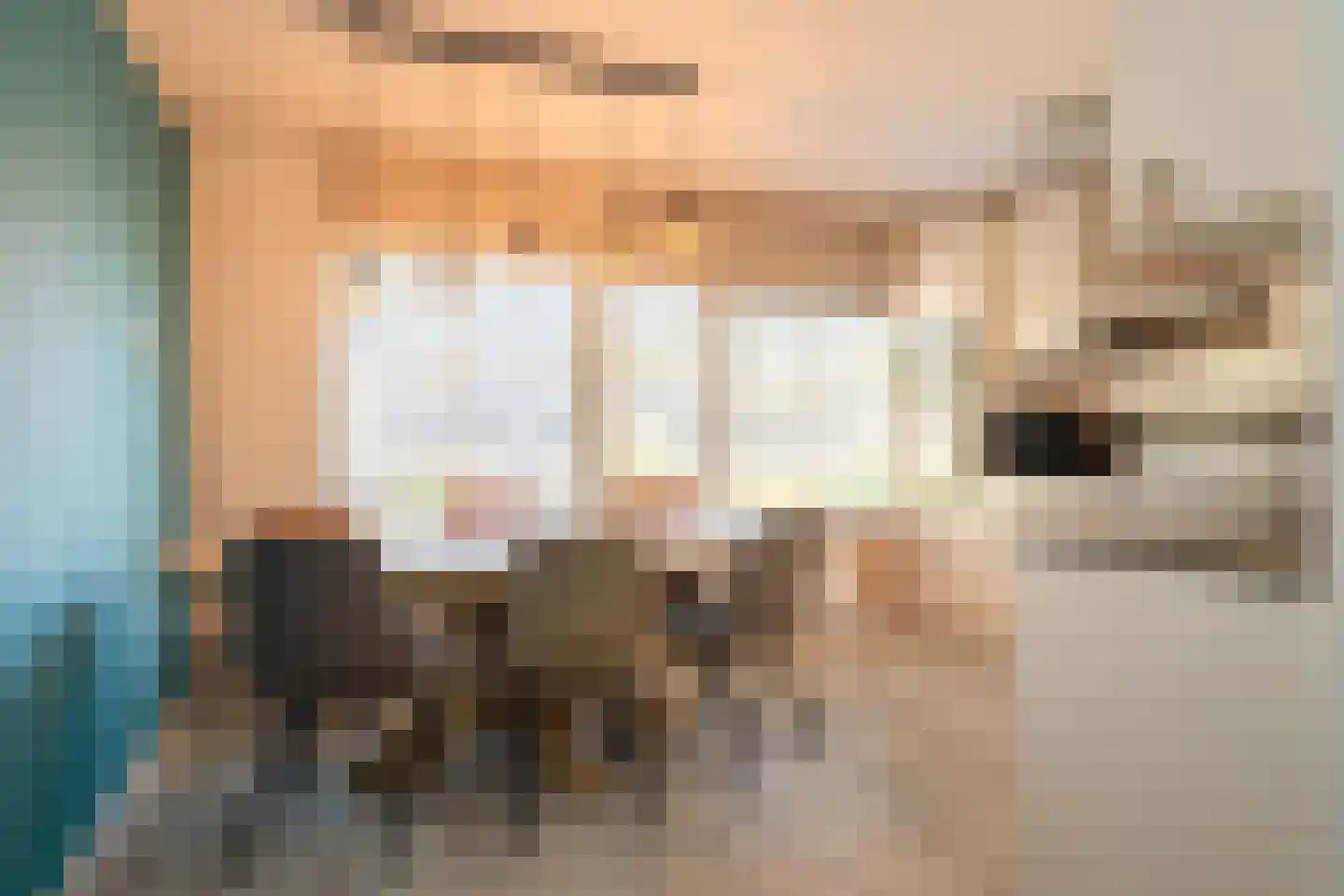 Het Lang 92 Enschede thumbnail 10