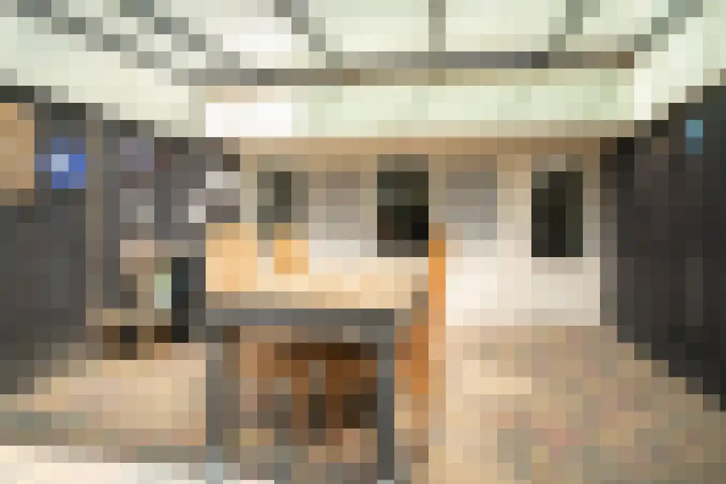 Het Lang 92 Enschede thumbnail 24