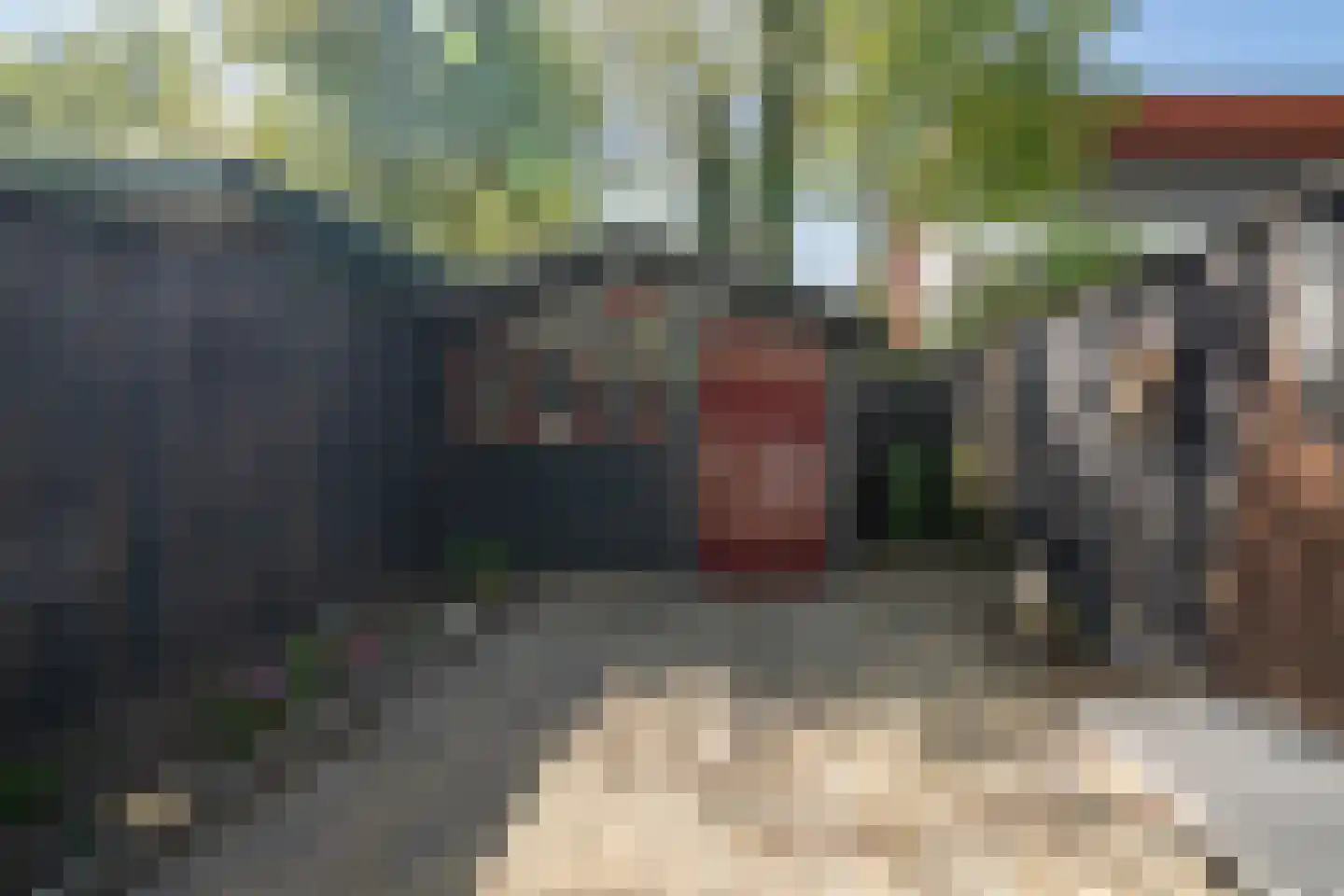 Het Lang 92 Enschede thumbnail 25