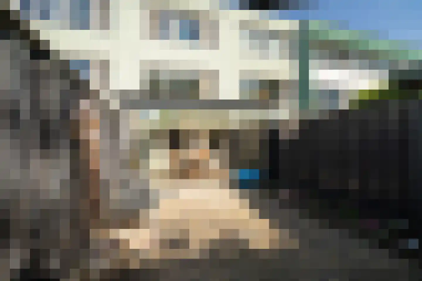 Het Lang 92 Enschede thumbnail 26