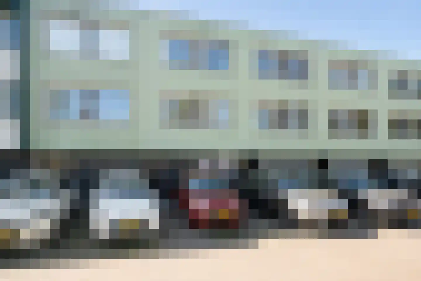 Het Lang 92 Enschede thumbnail 5