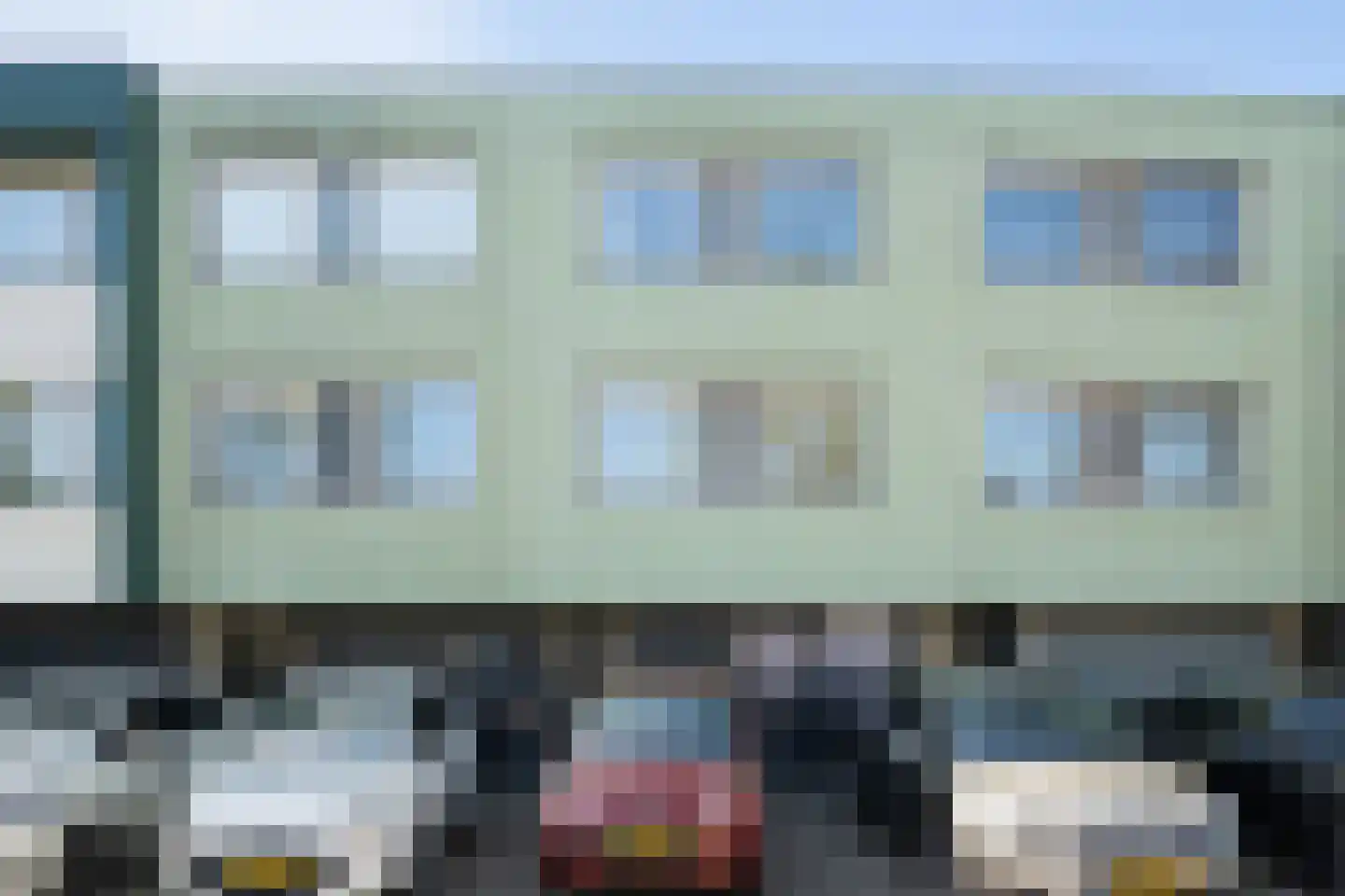 Het Lang 92 Enschede thumbnail 6