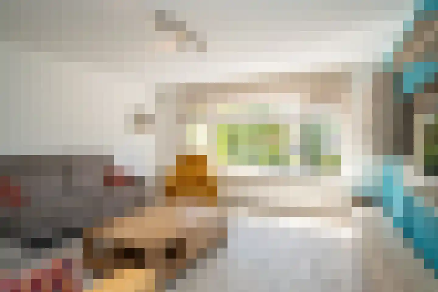 Het Lang 92 Enschede thumbnail 7