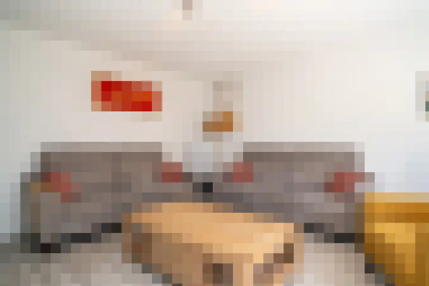 Het Lang 92 Enschede thumbnail 8