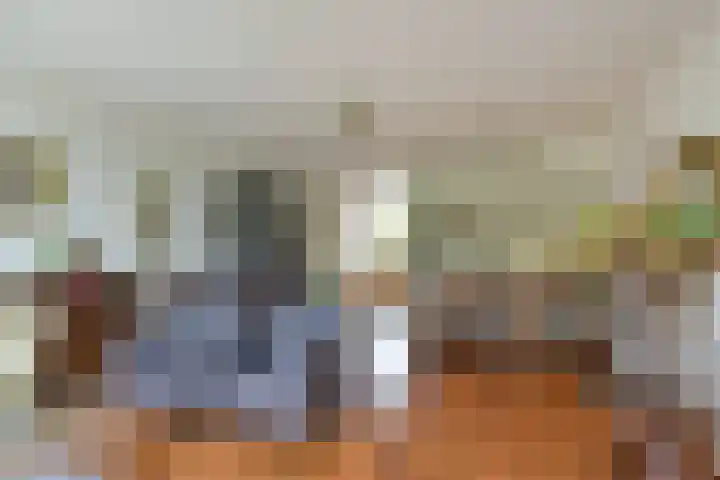 Het Lange Stuk 23 Nieuwkoop thumbnail 10