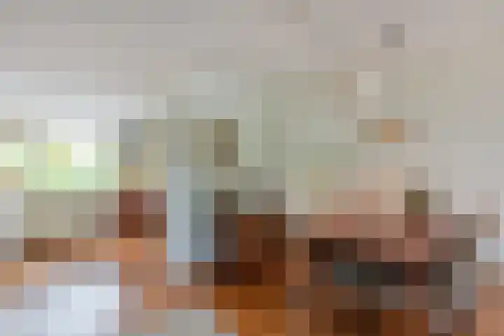 Het Lange Stuk 23 Nieuwkoop thumbnail 11